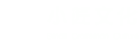 【好评如潮】aivideomaker视频生成会员怎么充值最便宜